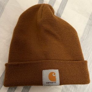 #Carhartt fans! Need a beanie for the fall/winter season coming up?!